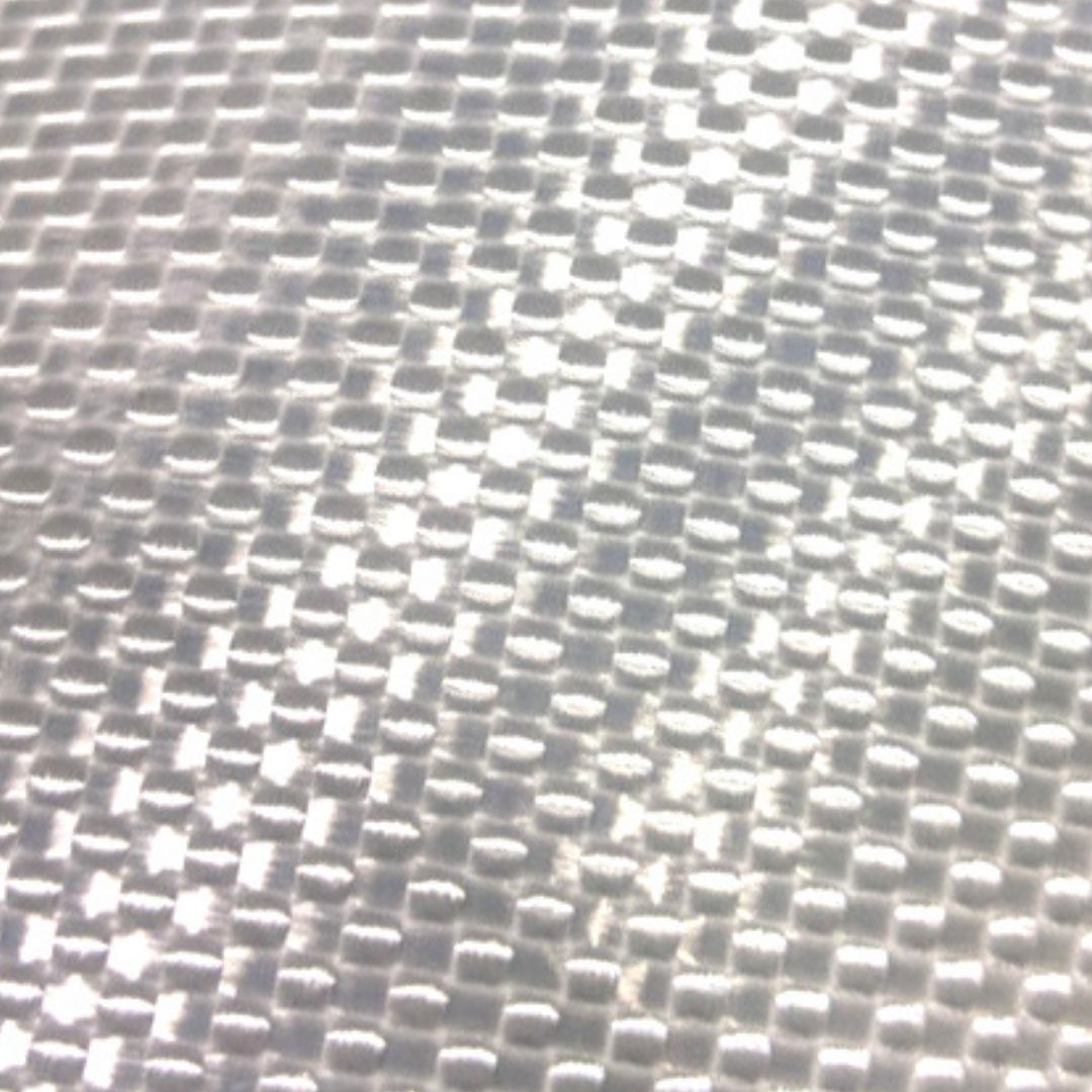 Heavyweight Polyester Filter Cloth – Panama Weave HTP325 - Image 2