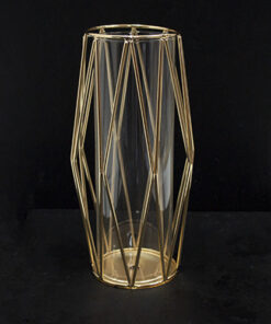 Centre Piece - Helga Table Decor
