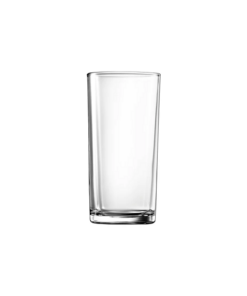 Hiball Glass - 48's Consol 380ml