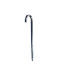 Tent Accessories - Hook Pegs