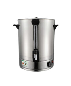 Hot Water Urns - Royal Large Capacity