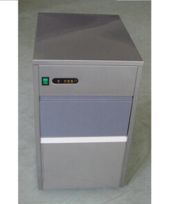 Ice Maker - Floor Models - 220V