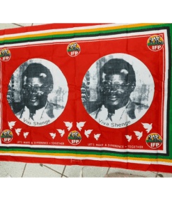 Khanga  Shawl IFP