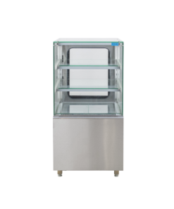 Refrigerated display cabinet – 0.6m