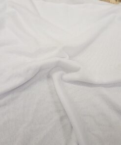 Toweling Fabric - Microfibre Double Sided