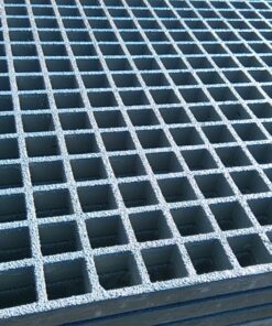 ISO (Chemical Resistant at lower Temperatures) 38/38/38 Fibreglass 1220×2440  38/38/38 and Fibreglass 1220×3660