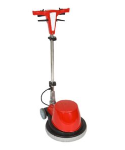 POLISHER ECONO ST SPEED KINGFISHER – SOLD WITH PAD DRIVE ONLY