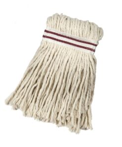 PROMOP 300g, 400g, 400g Looped and 500g FAN MOP HEAD