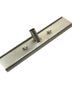 PROMOP WAX APPLICATOR FRAME ONLY – 30cm and 40cm STEEL
