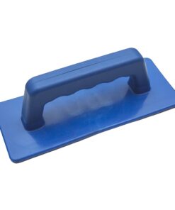 HANDBUG HOLDER – 225mm x 95mm