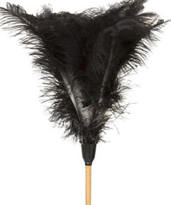 FEATHER DUSTER – SHORT 460mm, MEDIUM 900mm and LONG 1840mm