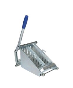 WRINGMASTER – METAL WRINGER