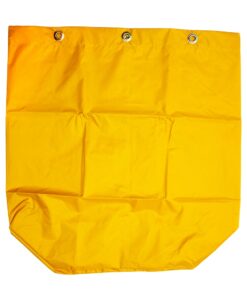 JANI TROLLEY BAG ONLY (FITS ACS JANI TROLLEY)