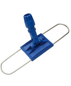 DUSTMOP SWEEPER FRAME – 40cm, 60cm, 80cm and 100cm