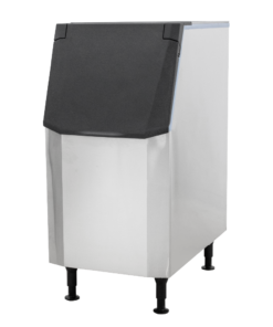 Modular Ice Machine Bin 140kg (IMP-E200)