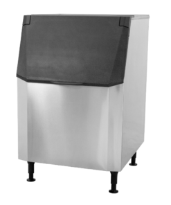 Modular Ice Machine Bin 200kg (IMP-E300/E500)