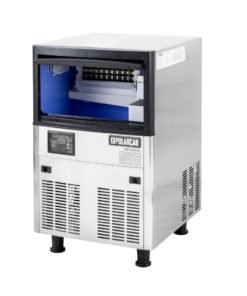 Ice Machine-60kg Ice Cube (Gravity Feed)