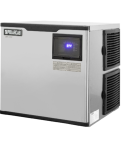Ice Machine-Modular-200kg