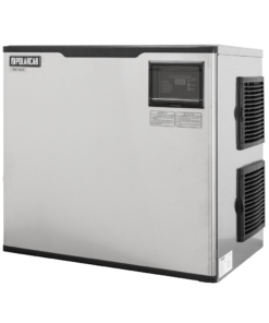 Ice Machine-Modular 500kg
