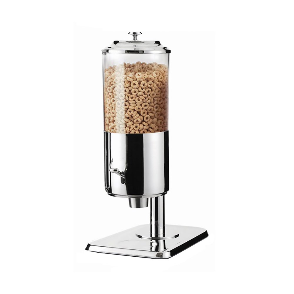 Cereal Dispenser – Single - Image 2