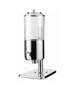 Cereal Dispenser – Single