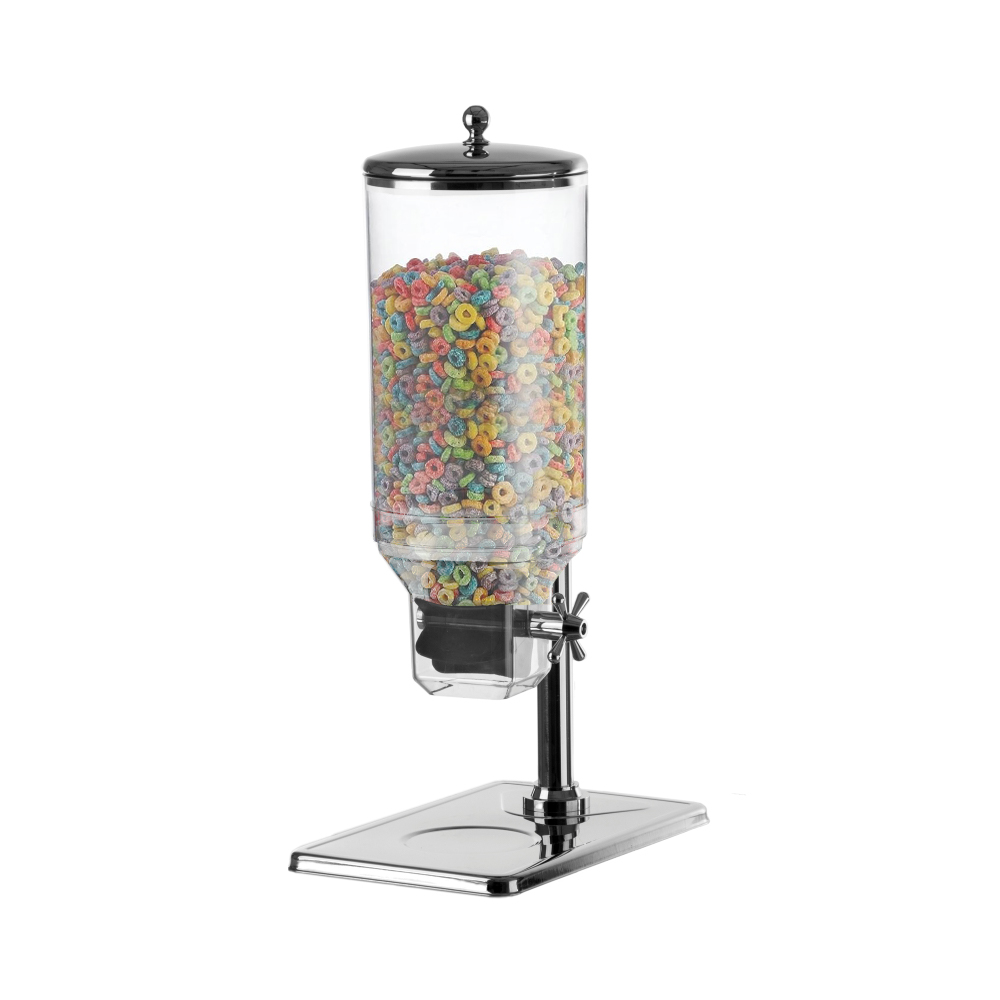 Cereal Dispenser – Single - Image 2