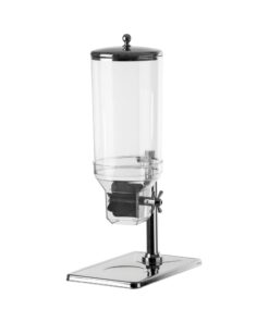 Cereal Dispenser – Single