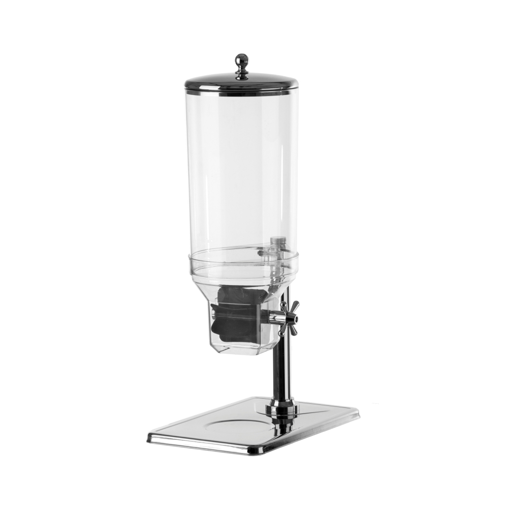 Cereal Dispenser – Single