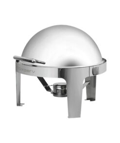 Chafing Dish – Eco Series