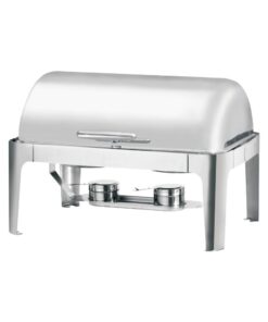 Chafing Dish – Eco Series