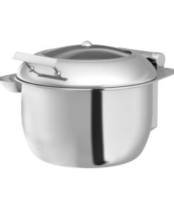 Soup Station – Induction Series
