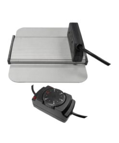 Chafing Dish Heating Element – 175mm