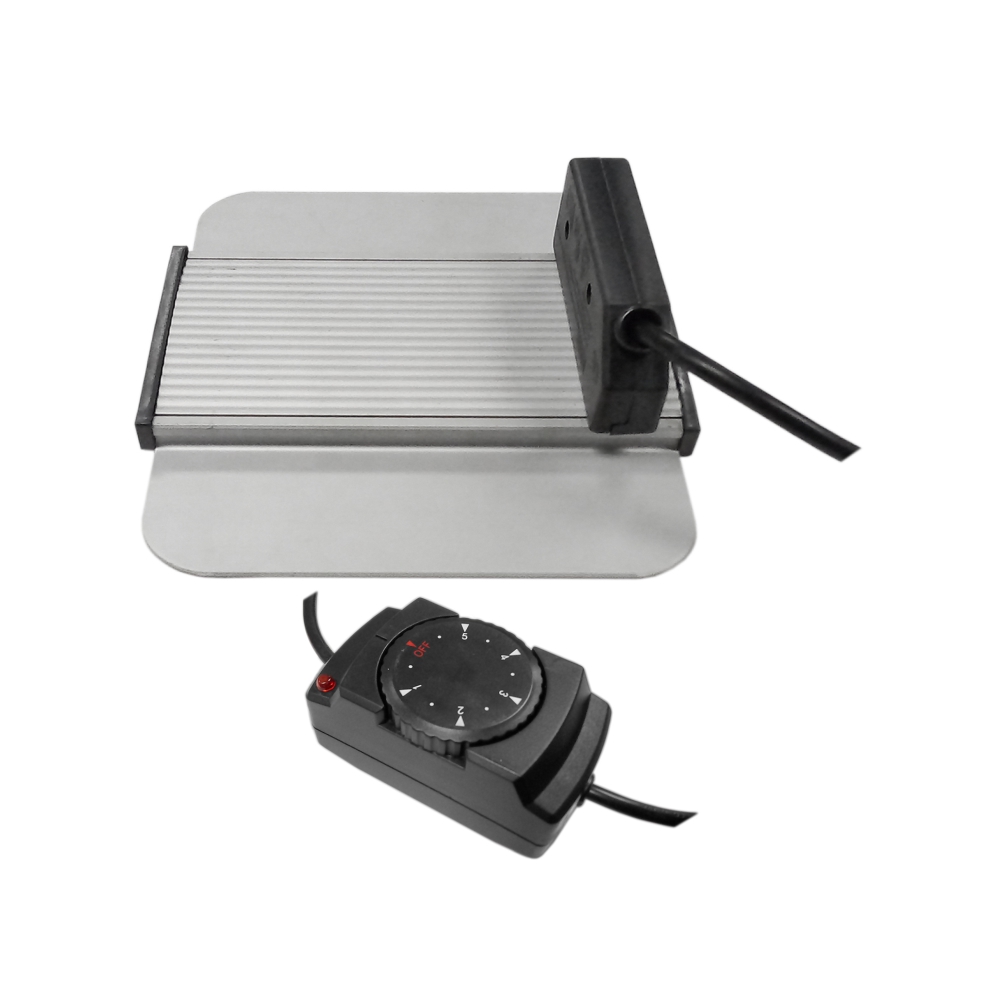 Chafing Dish Heating Element – 175mm