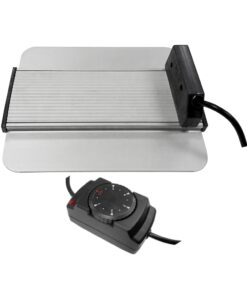 Chafing Dish Heating Element – 250mm