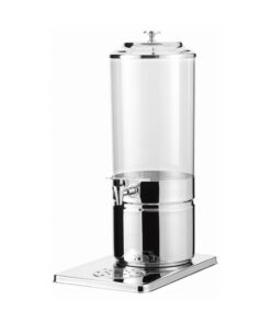 Juice Dispenser – Single