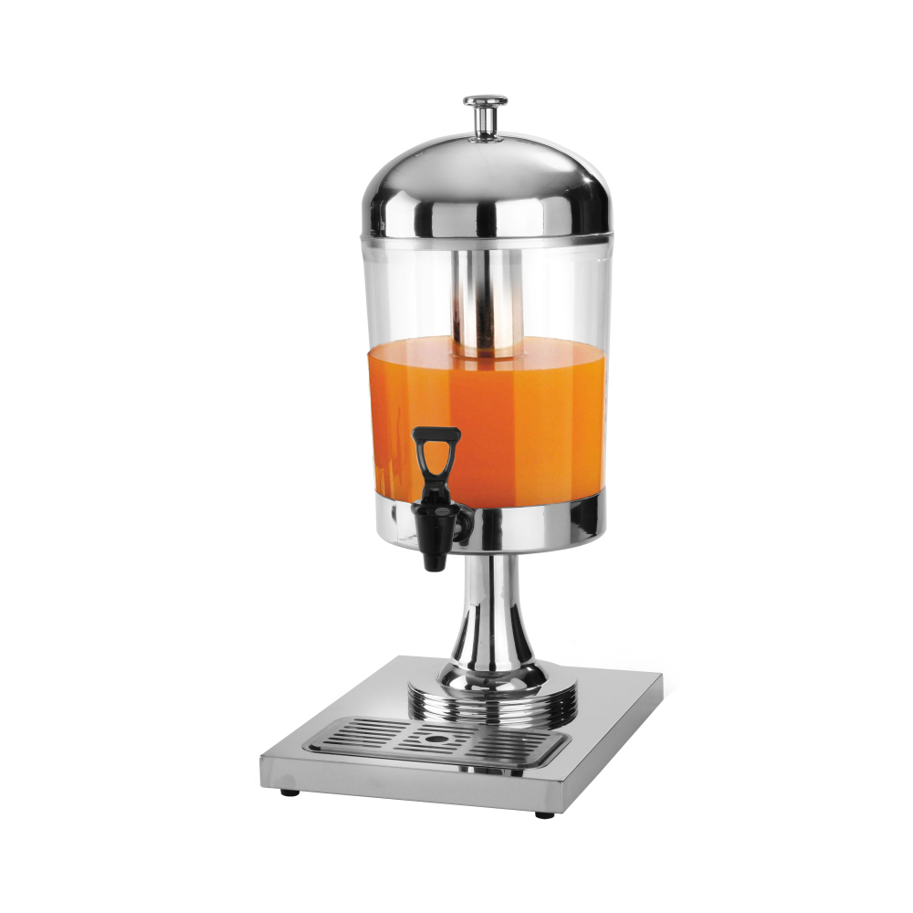 Juice Dispenser – Single - Image 2