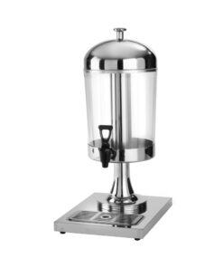 Juice Dispenser – Single
