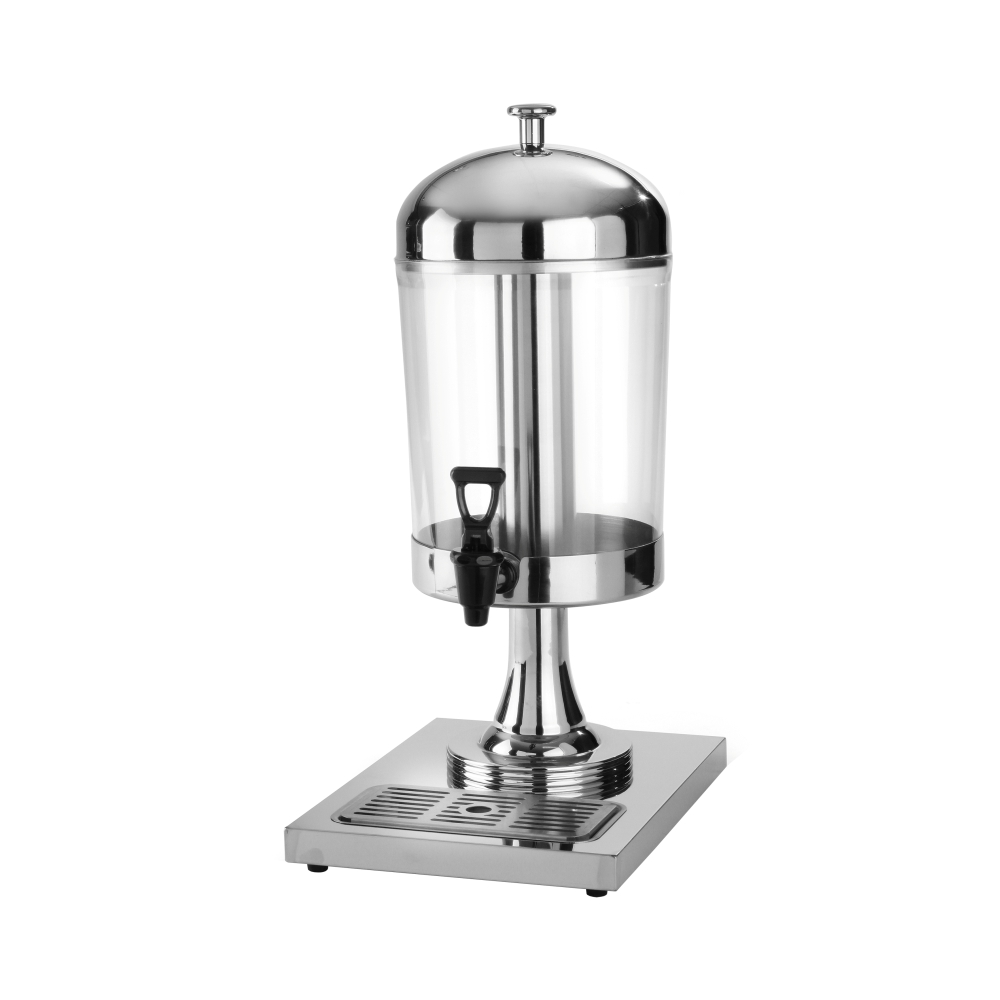 Juice Dispenser – Single