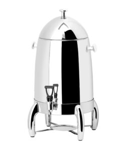 Deluxe Hot Water Urn – 19 Litre