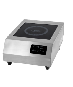 Induction Cooker Table Model – 3.5kW
