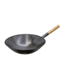 Iron Wok – 400mm