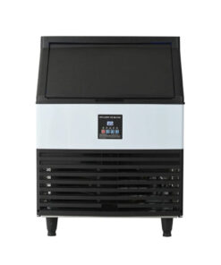 Ice Maker - Floor Models