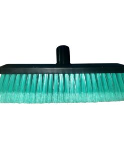 ARROW TRUCK WASH BROOM – HEAD ONLY