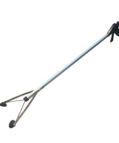 LITTER PICKER – CLAW