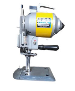 Kingstar - Industrial Cutting Machine 10 Inch
