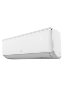 Aux Air Conditioners - Inverter
