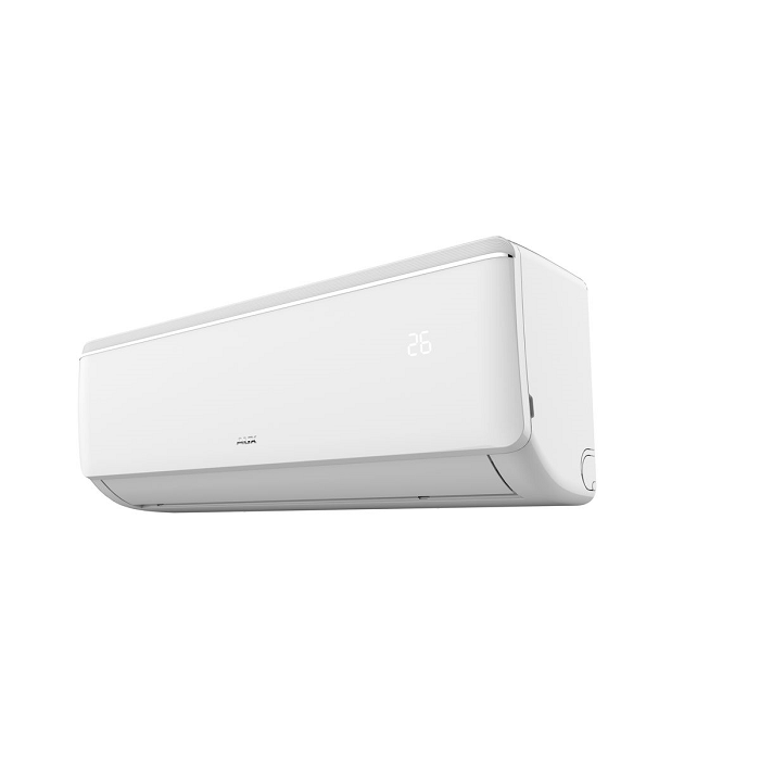 Aux Air Conditioners - Inverter