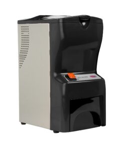 Ice Crusher