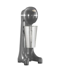 Milkshake/Frappe machine (Grey)