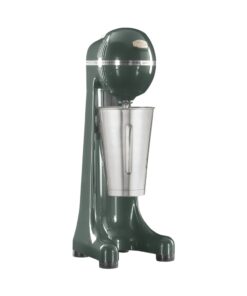 Milkshake/Frappe machine (Green)